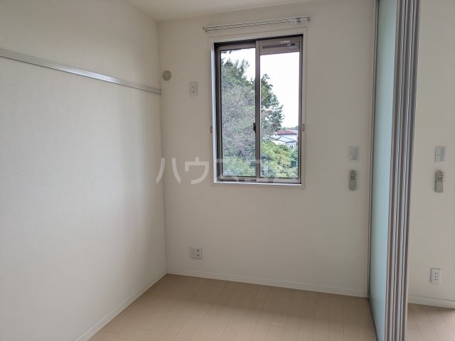 7/30 リビング/ダイニング