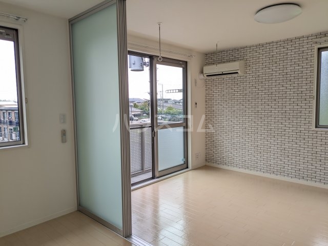 9/30 リビング/ダイニング