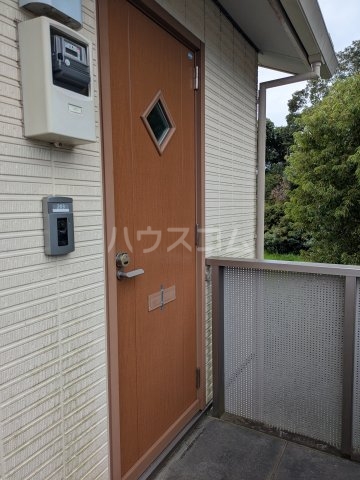 28/30 その他画像