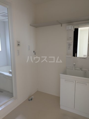 29/30 その他画像