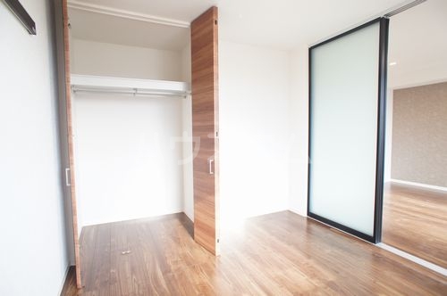 12/24 その他画像