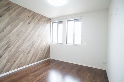 13/24 その他画像