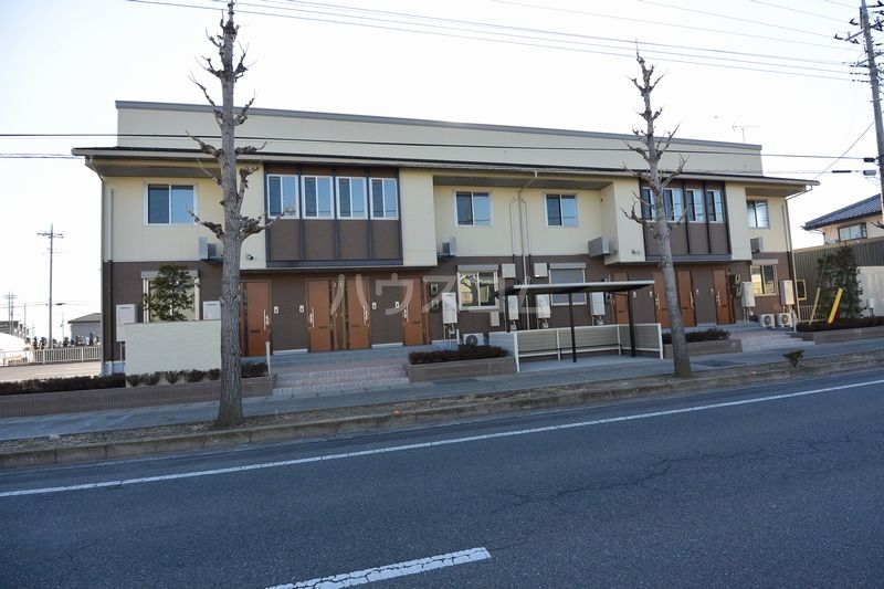 14/24 その他画像