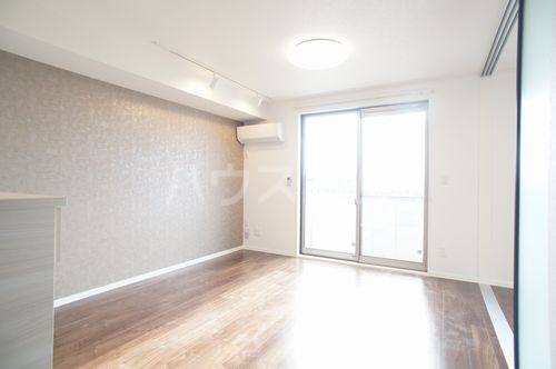 3/24 リビング/ダイニング