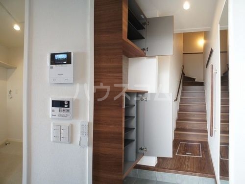 11/24 その他画像