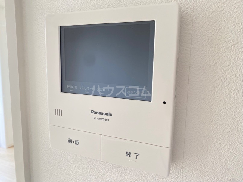 24/29 その他画像