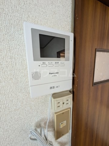 18/25 その他画像