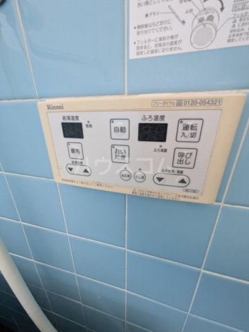 16/25 設備