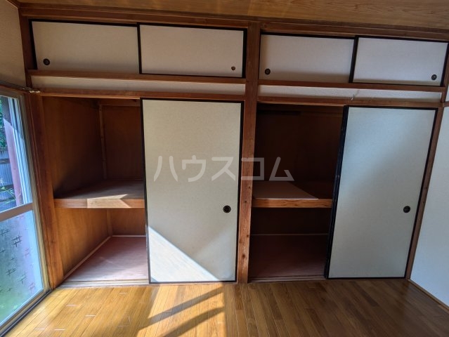 6/25 収納