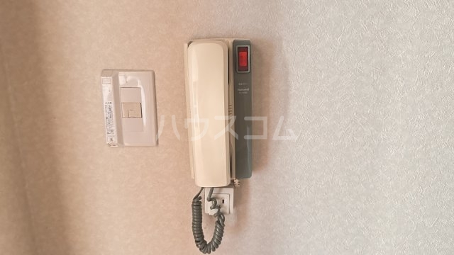 21/30 その他画像