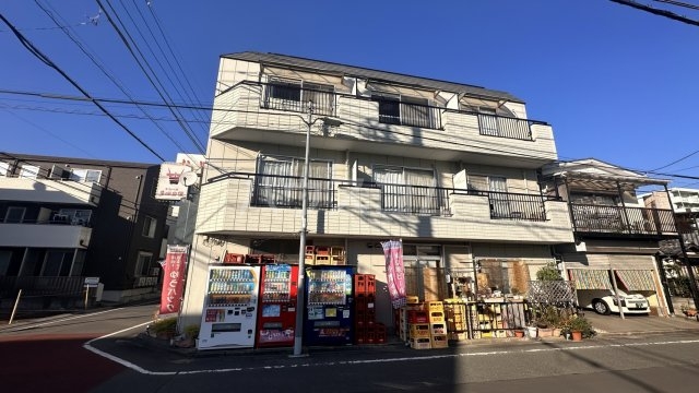 23/30 その他画像