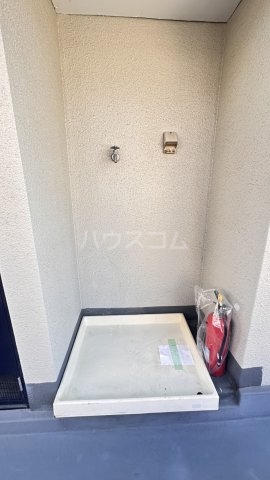 24/30 その他画像