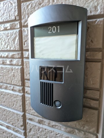 28/30 その他画像