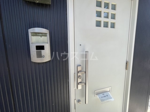 16/30 その他画像