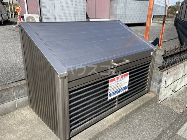 17/30 その他画像