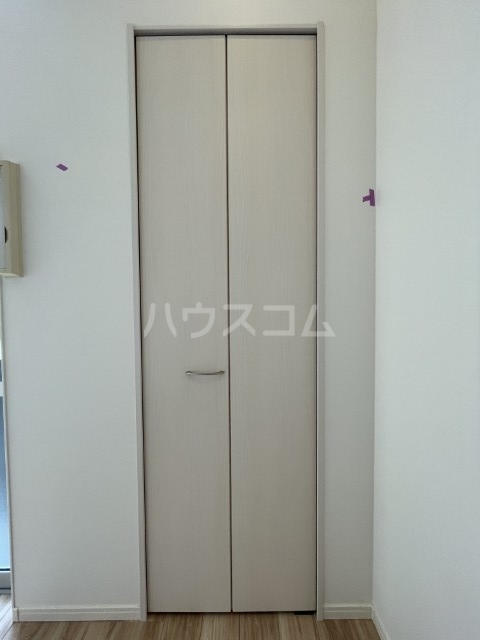 5/19 収納