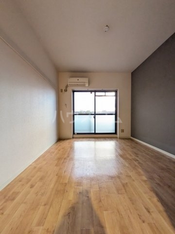 3/17 リビング/ダイニング