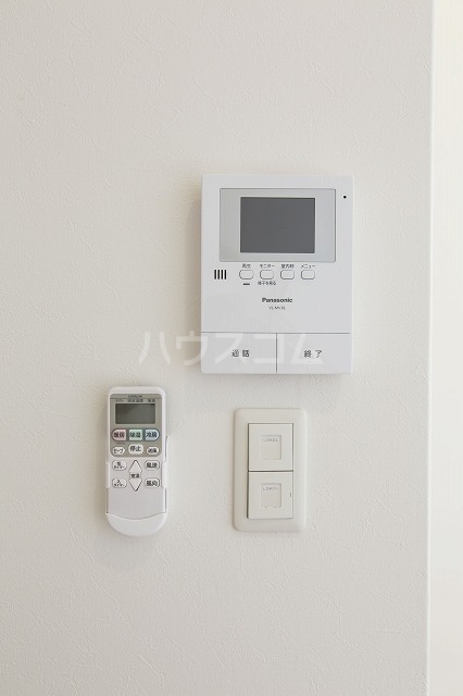 12/23 その他画像