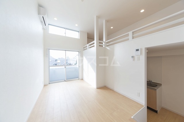 13/23 その他画像