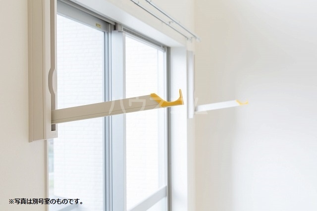 11/23 その他画像