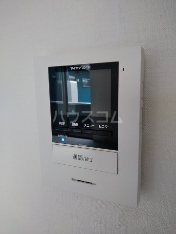 18/28 その他画像