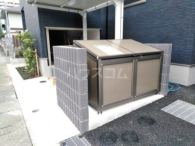 20/28 その他画像