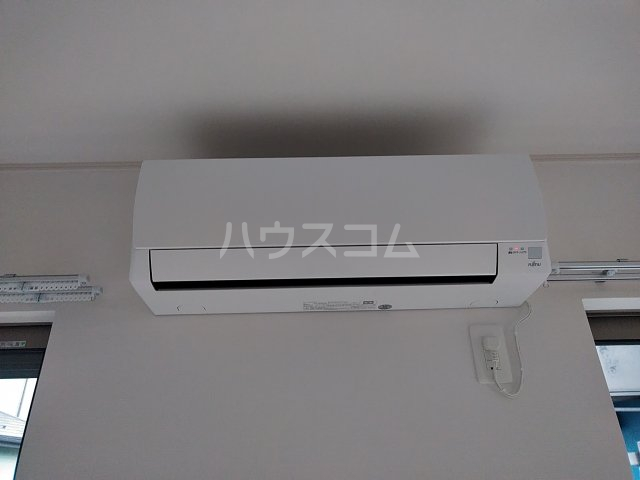 14/28 設備