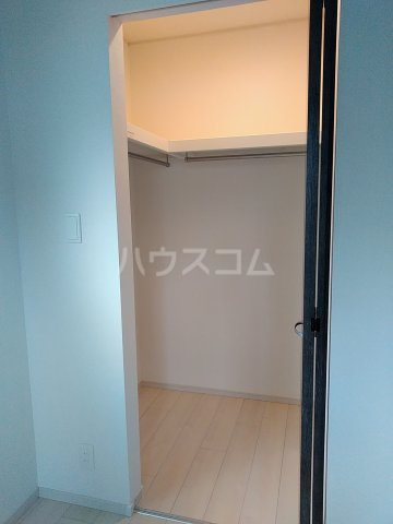 7/28 収納