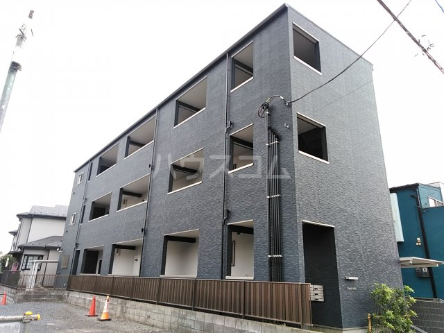 2/28 外観