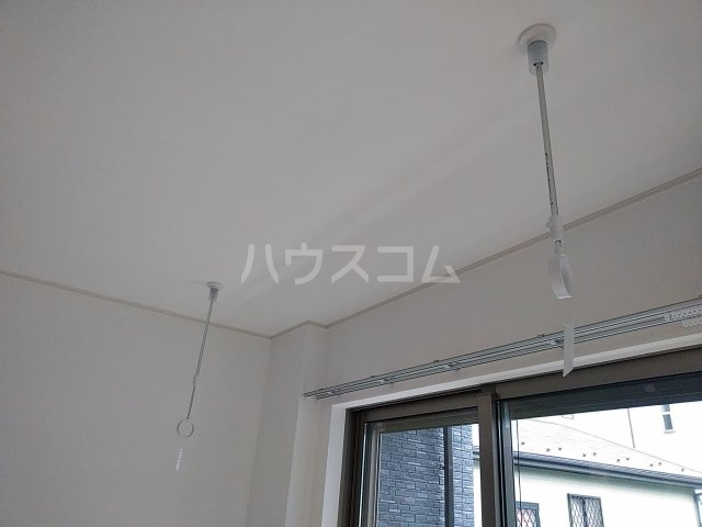 21/28 その他画像