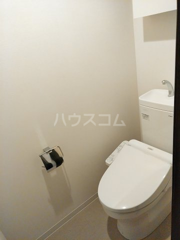 13/28 トイレ