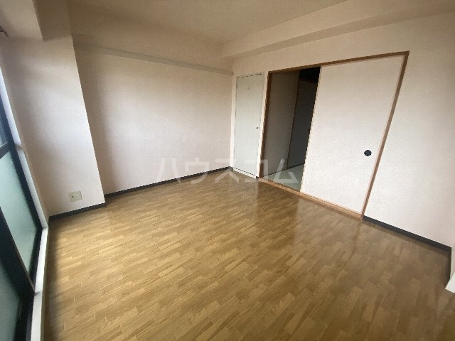 7/30 リビング/ダイニング