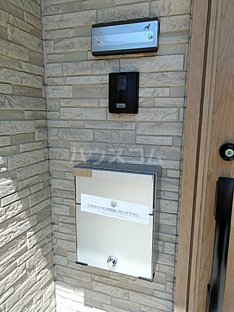 その他画像