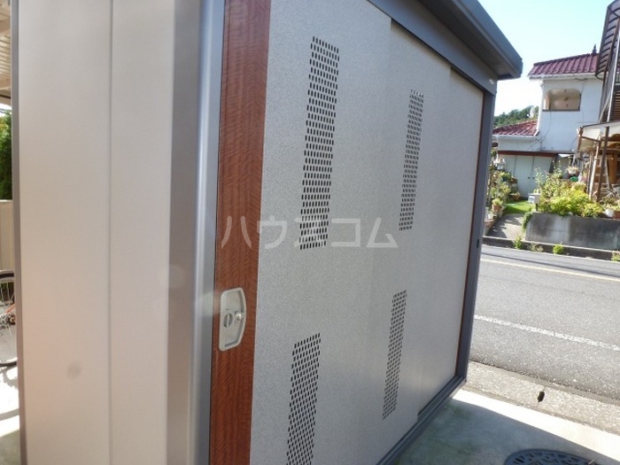 16/19 その他画像