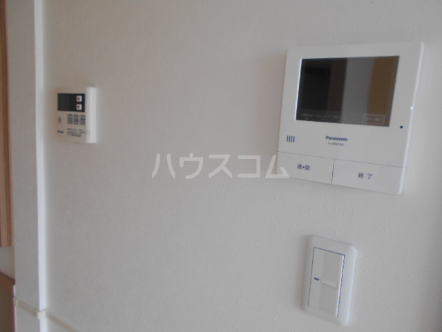 21/30 その他画像