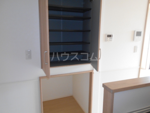 23/30 その他画像