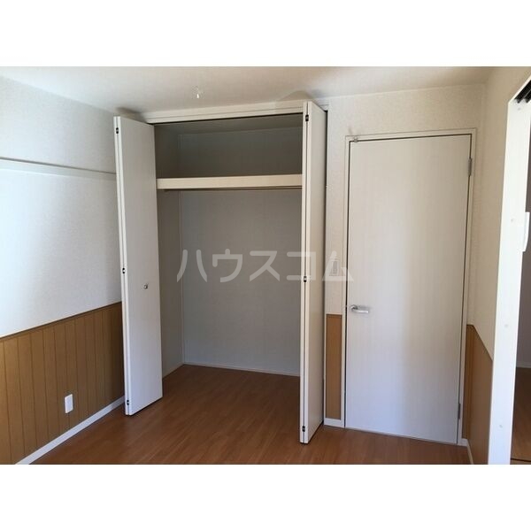 13/15 その他画像