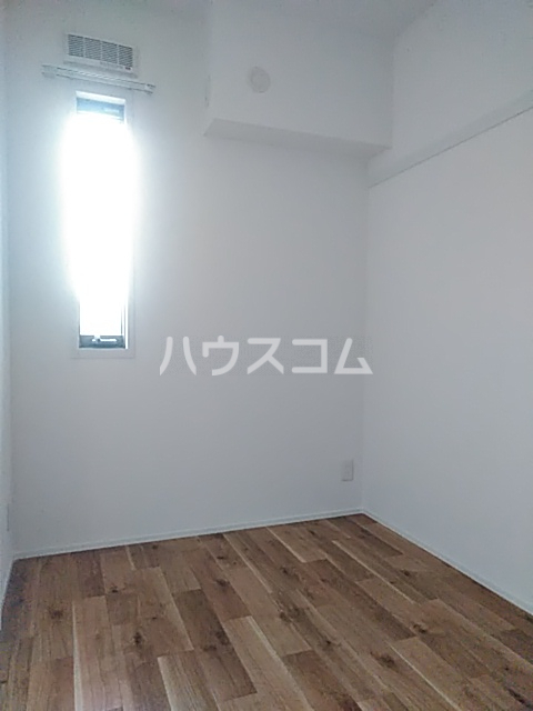 4/30 室内