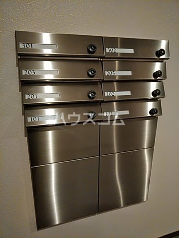 その他画像