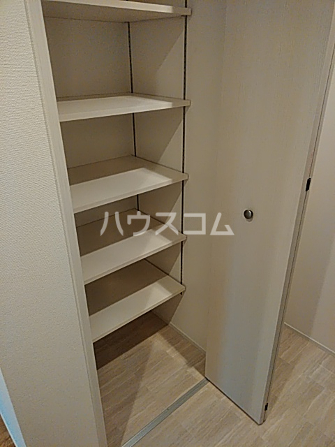 8/30 収納