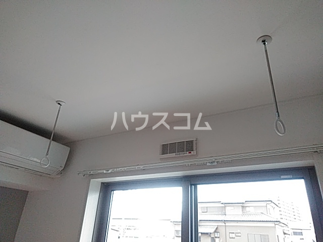 20/30 設備