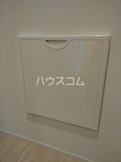 21/30 設備