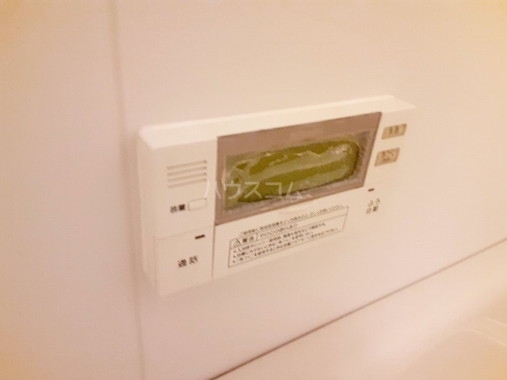 18/30 設備