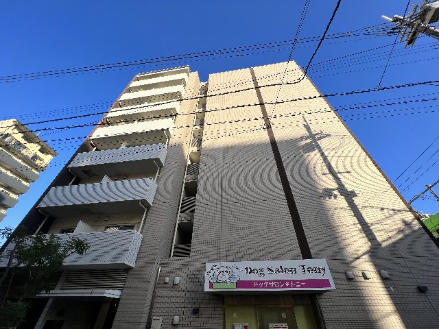 2/30 外観