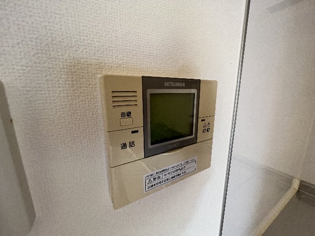 19/30 設備