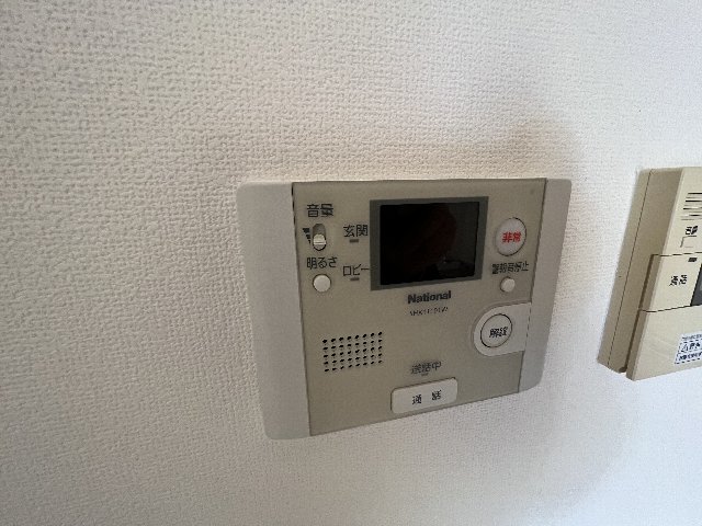 25/30 その他画像