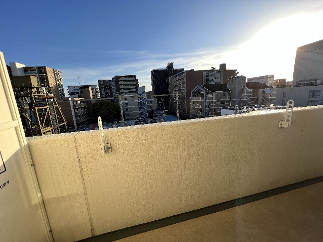 27/30 その他画像