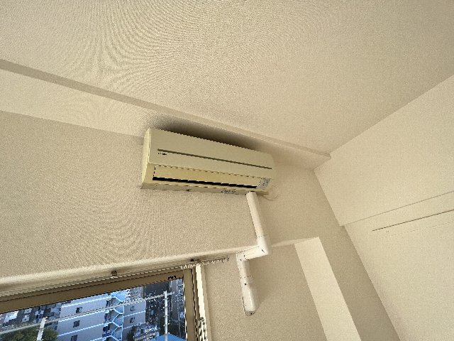18/30 設備