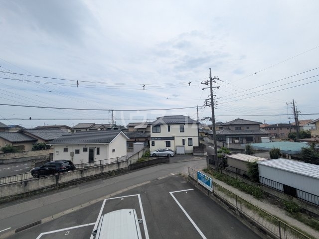 20/30 その他画像