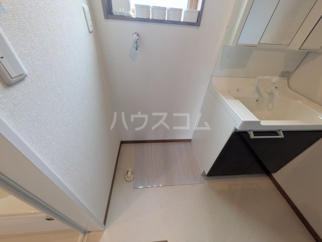 14/30 設備